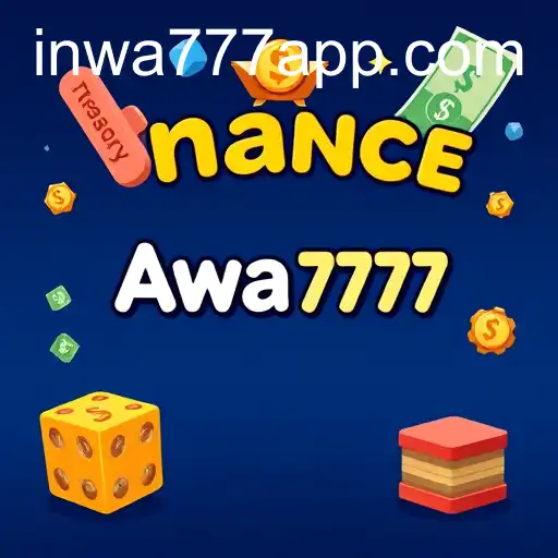 Revolutionizing Financial Literacy: Games as Tools for Learning