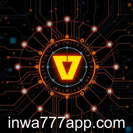 Inwa777: The Evolution of Online Platforms