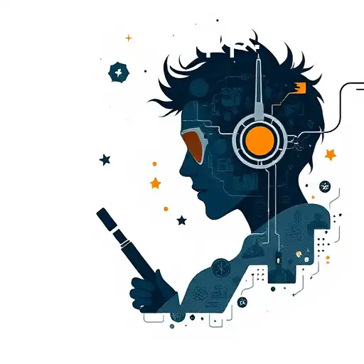 Exploring 'Deep Insights': Delve Into the World of Inwa777