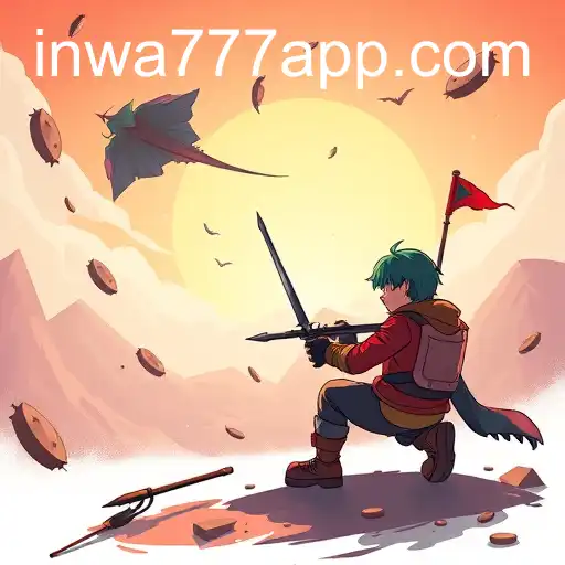 Diving into Product Reviews: A Spotlight on Inwa777