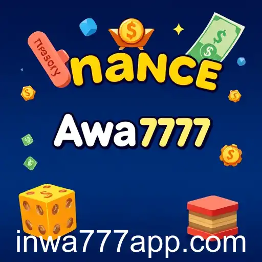 Revolutionizing Financial Literacy: Games as Tools for Learning