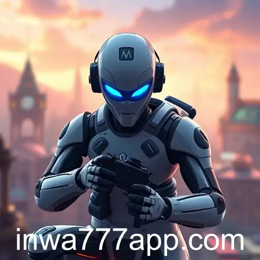 Gaming Platforms Embrace AI in 2025