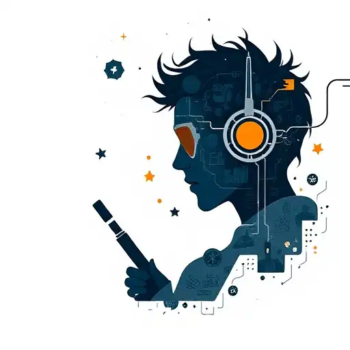 Exploring 'Deep Insights': Delve Into the World of Inwa777