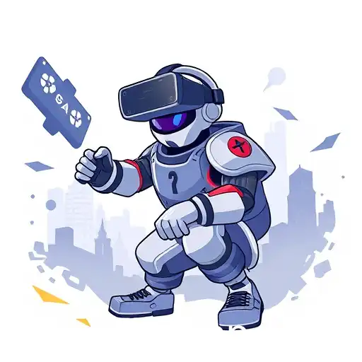 Inwa777: The Rise of a Gaming Phenomenon