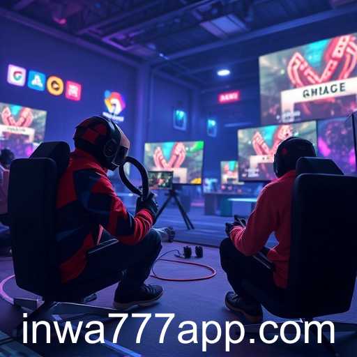 Article Images