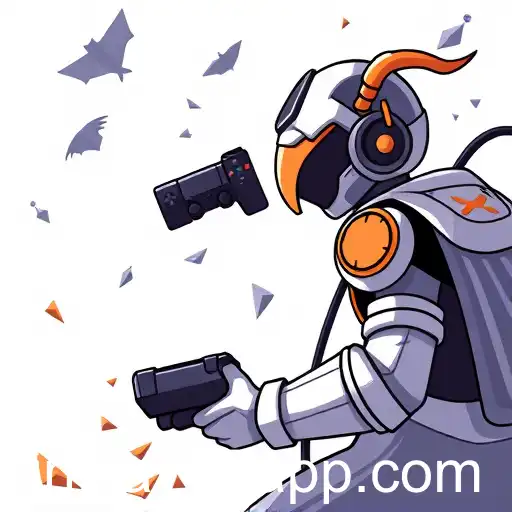 Inwa777 Revolutionizes Online Gaming