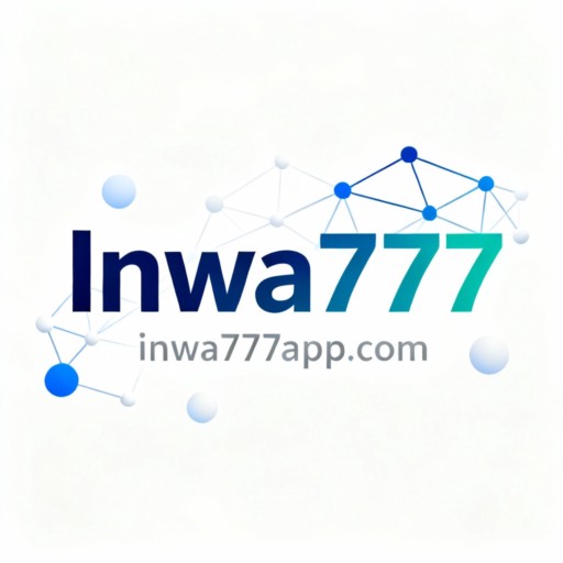Inwa777