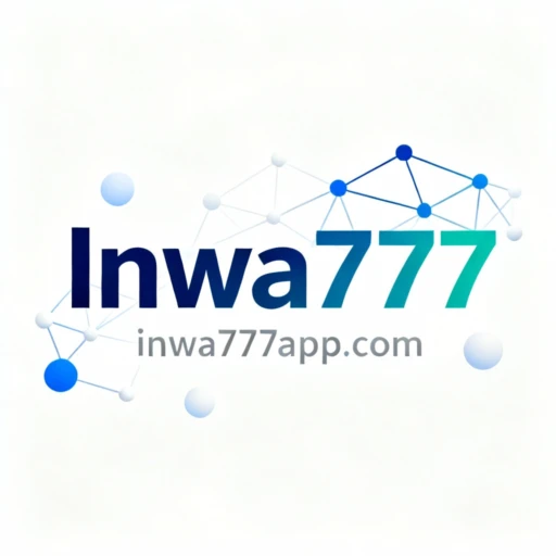 Inwa777