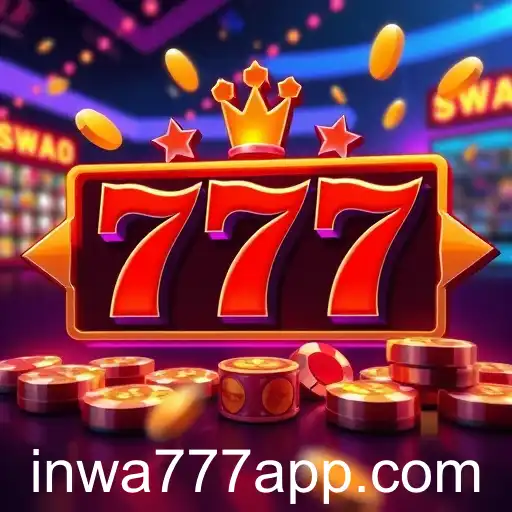 Exploring 'Inwa777': A New Wave in Latest Game Trends