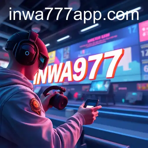 Exploring Digital Innovations: The Role of Technology in Modern Gaming