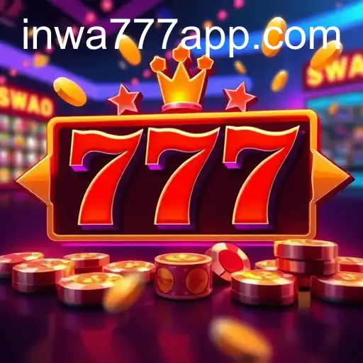 Exploring 'Inwa777': A New Wave in Latest Game Trends